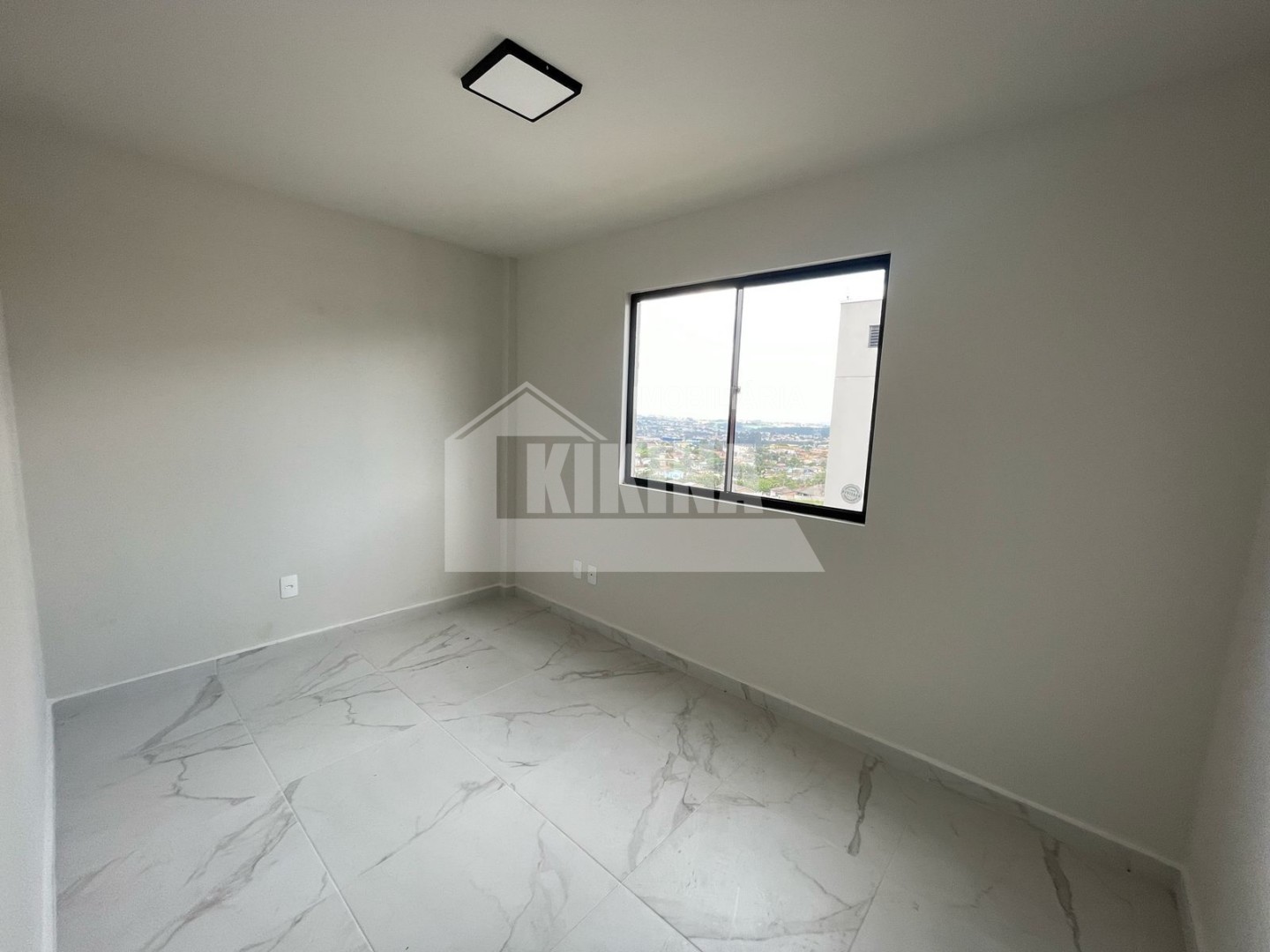 Apartamento para alugar em Chapada, Ponta Grossa — Portal Chave Fácil
