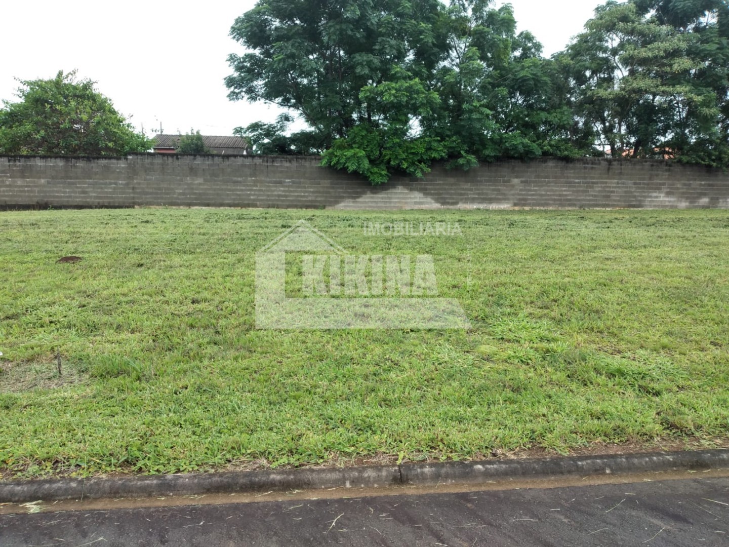 Terreno/Área à venda em Contorno, Ponta Grossa — Portal Chave Fácil