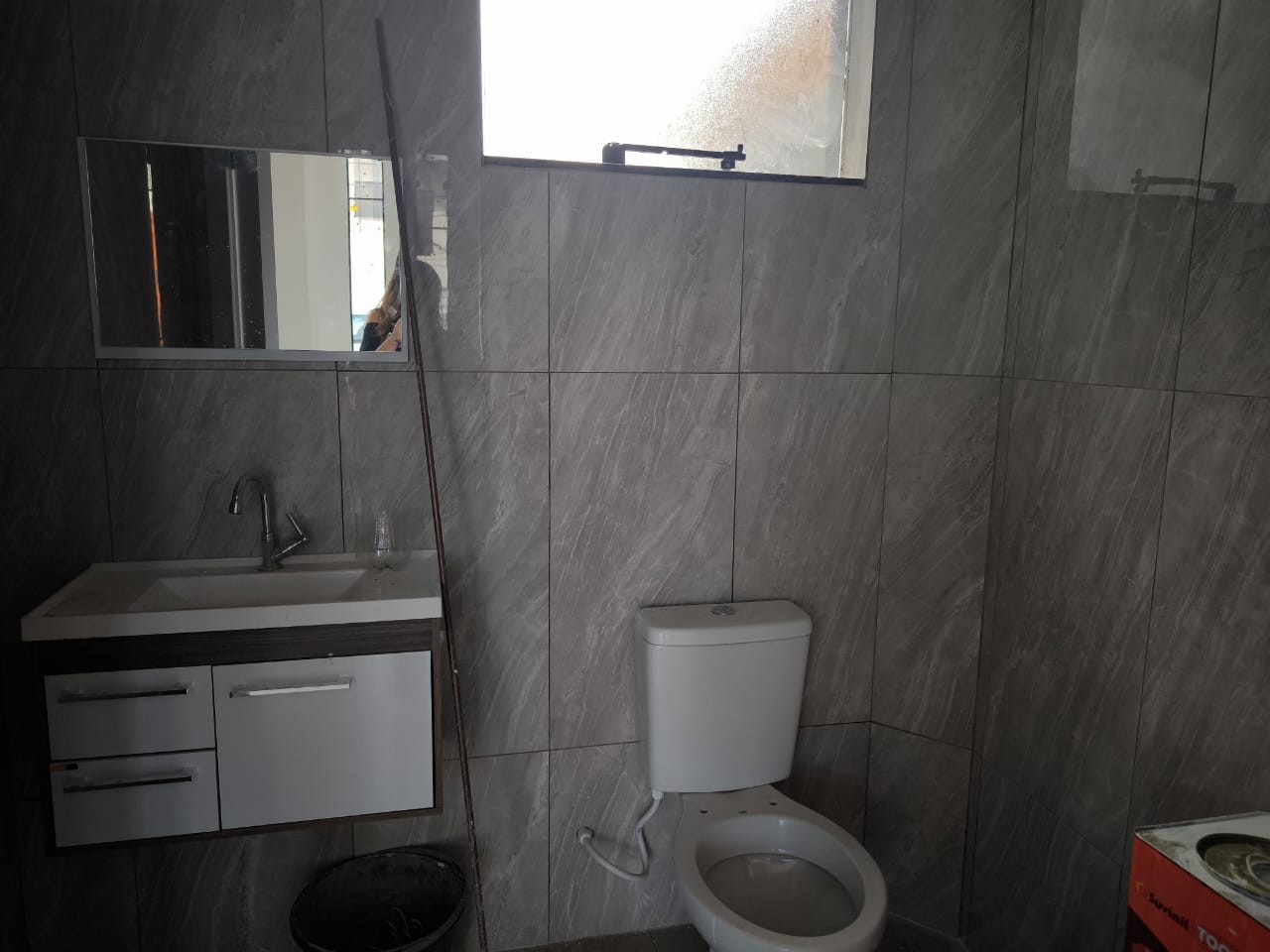 02488db8-4dd3-440b-8d94-b2819bb02046.jpeg