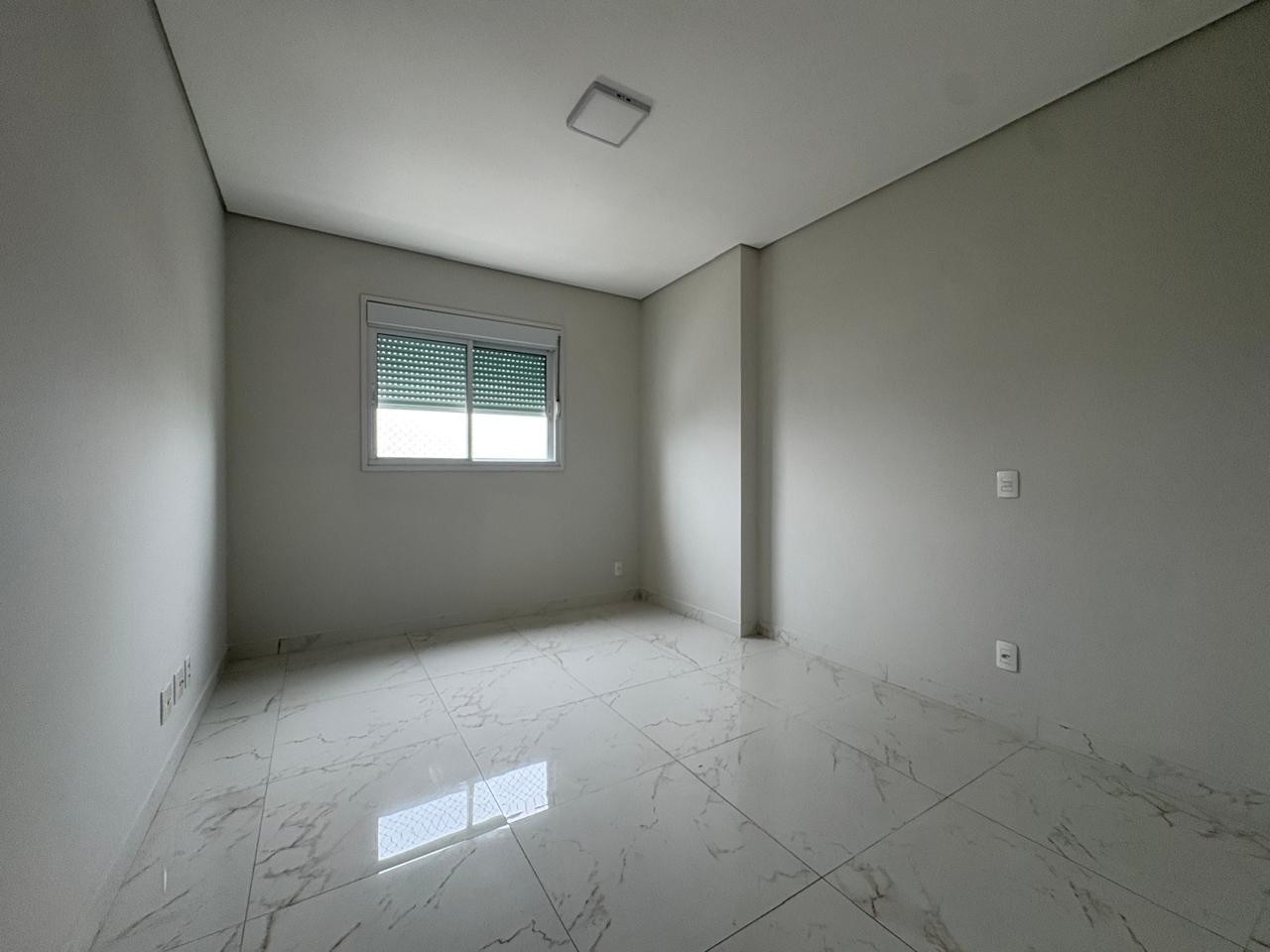 Apartamento para alugar em Centro, Ponta Grossa — Portal Chave Fácil
