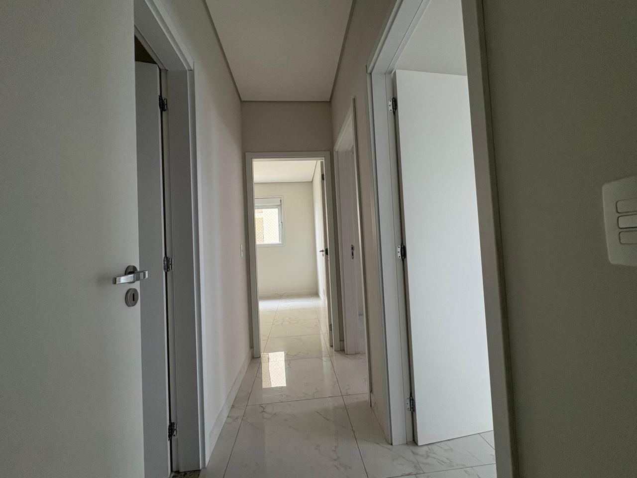 Apartamento para alugar em Centro, Ponta Grossa — Portal Chave Fácil
