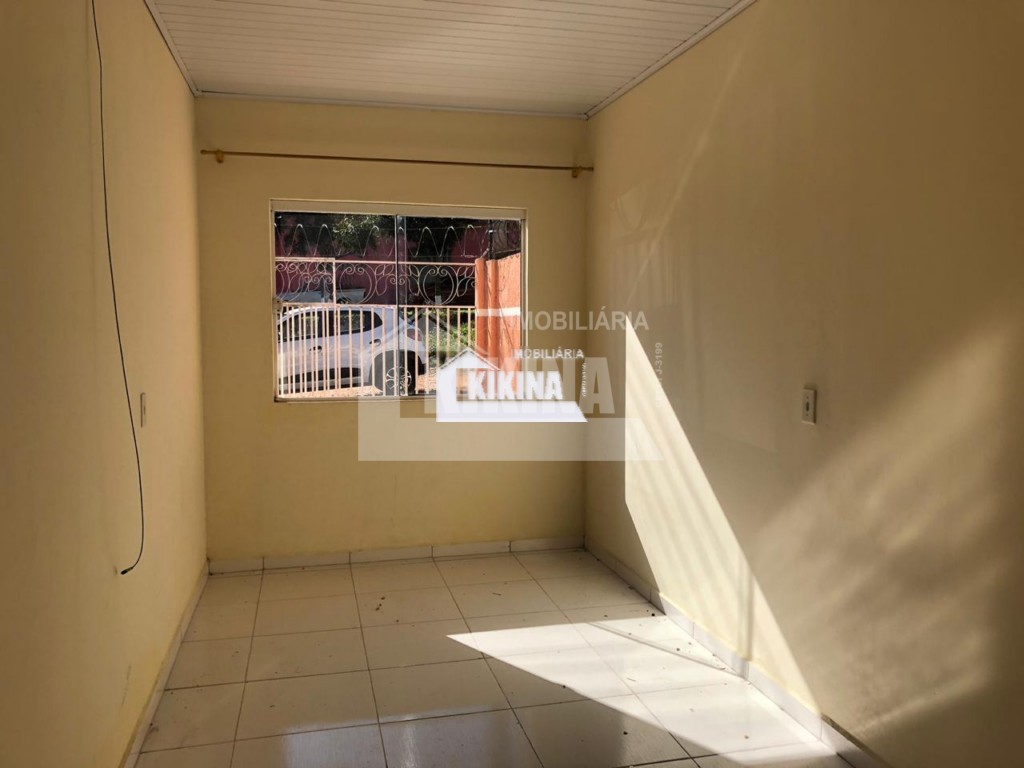 Casa à venda em Chapada, Ponta Grossa — Portal Chave Fácil