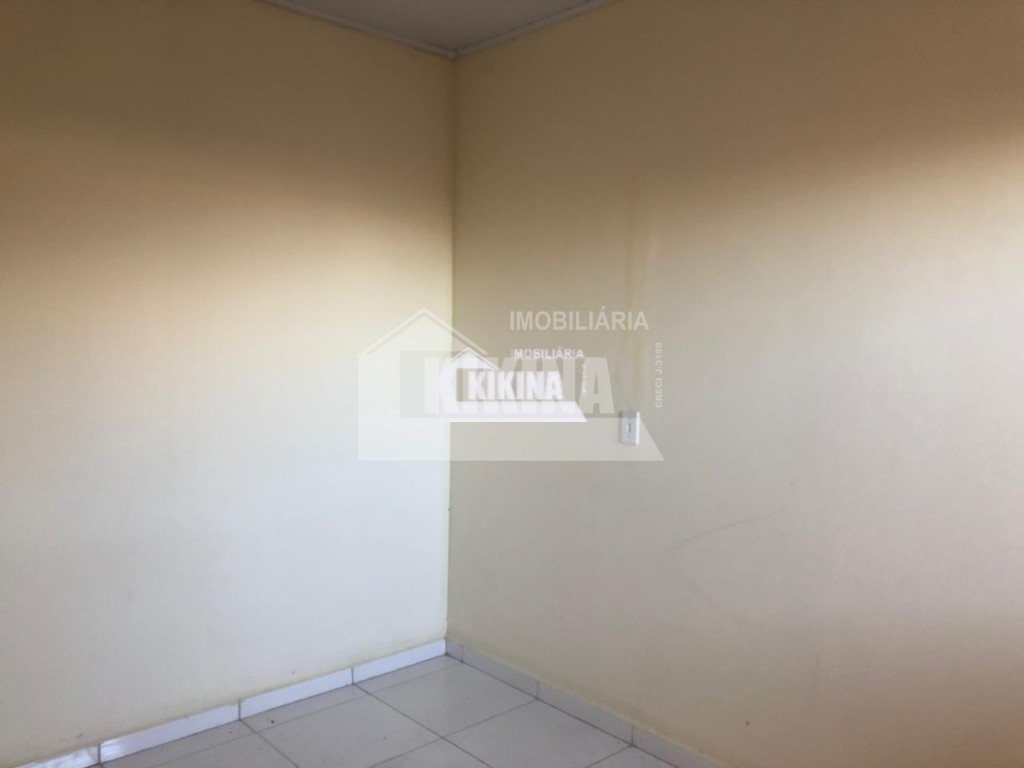 Casa à venda em Chapada, Ponta Grossa — Portal Chave Fácil