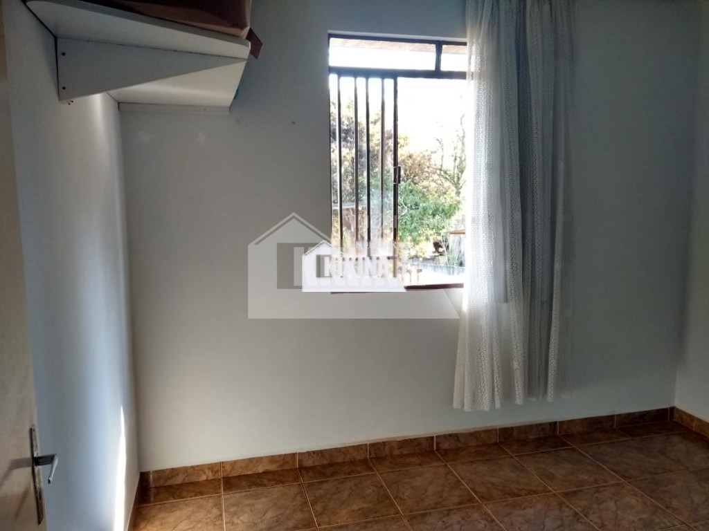 Casa à venda em Cara-cara, Ponta Grossa — Portal Chave Fácil