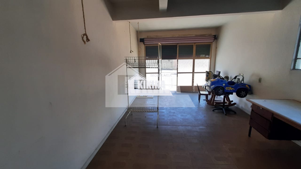 Loja para alugar em Centro, Ponta Grossa — Portal Chave Fácil