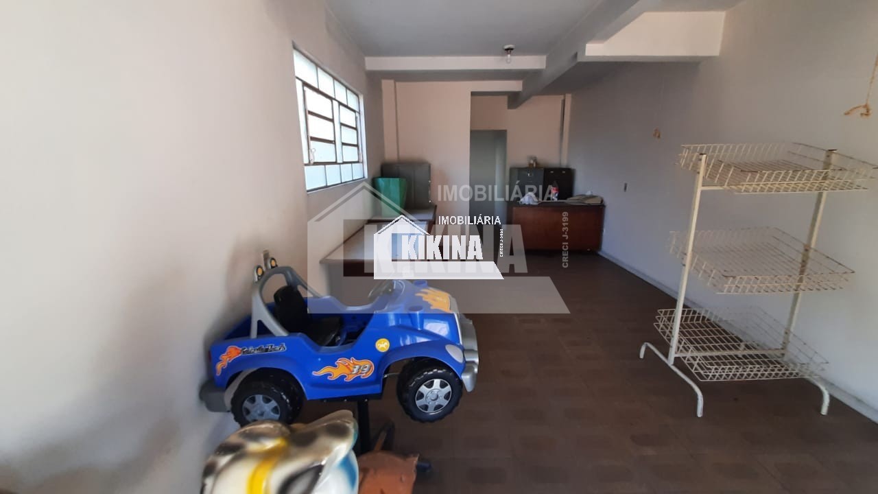 Loja para alugar em Centro, Ponta Grossa — Portal Chave Fácil