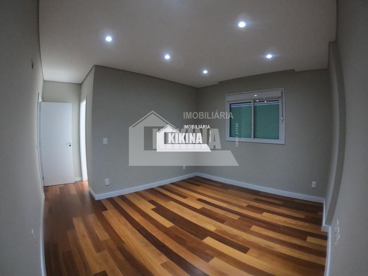 Apartamento à venda em Centro, Ponta Grossa — Portal Chave Fácil