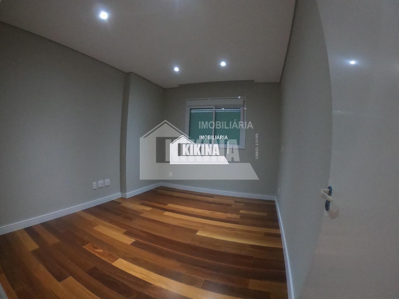Apartamento à venda em Centro, Ponta Grossa — Portal Chave Fácil