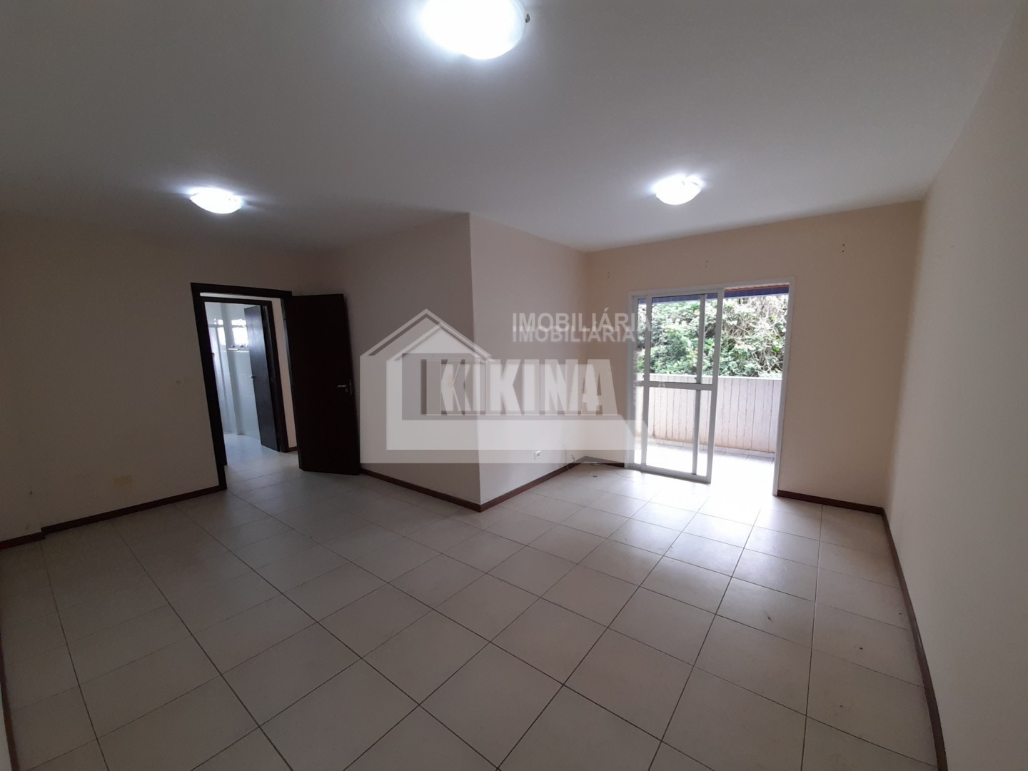 Apartamento à venda em Estrela, Ponta Grossa — Portal Chave Fácil