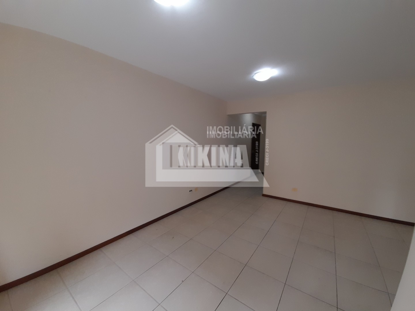 Apartamento à venda em Estrela, Ponta Grossa — Portal Chave Fácil