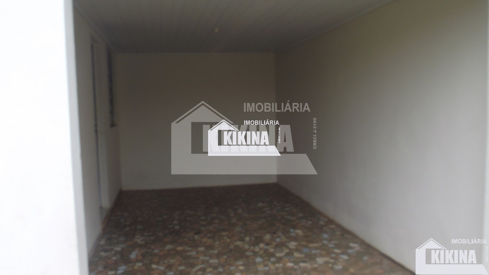 Casa à venda em Chapada, Ponta Grossa — Portal Chave Fácil