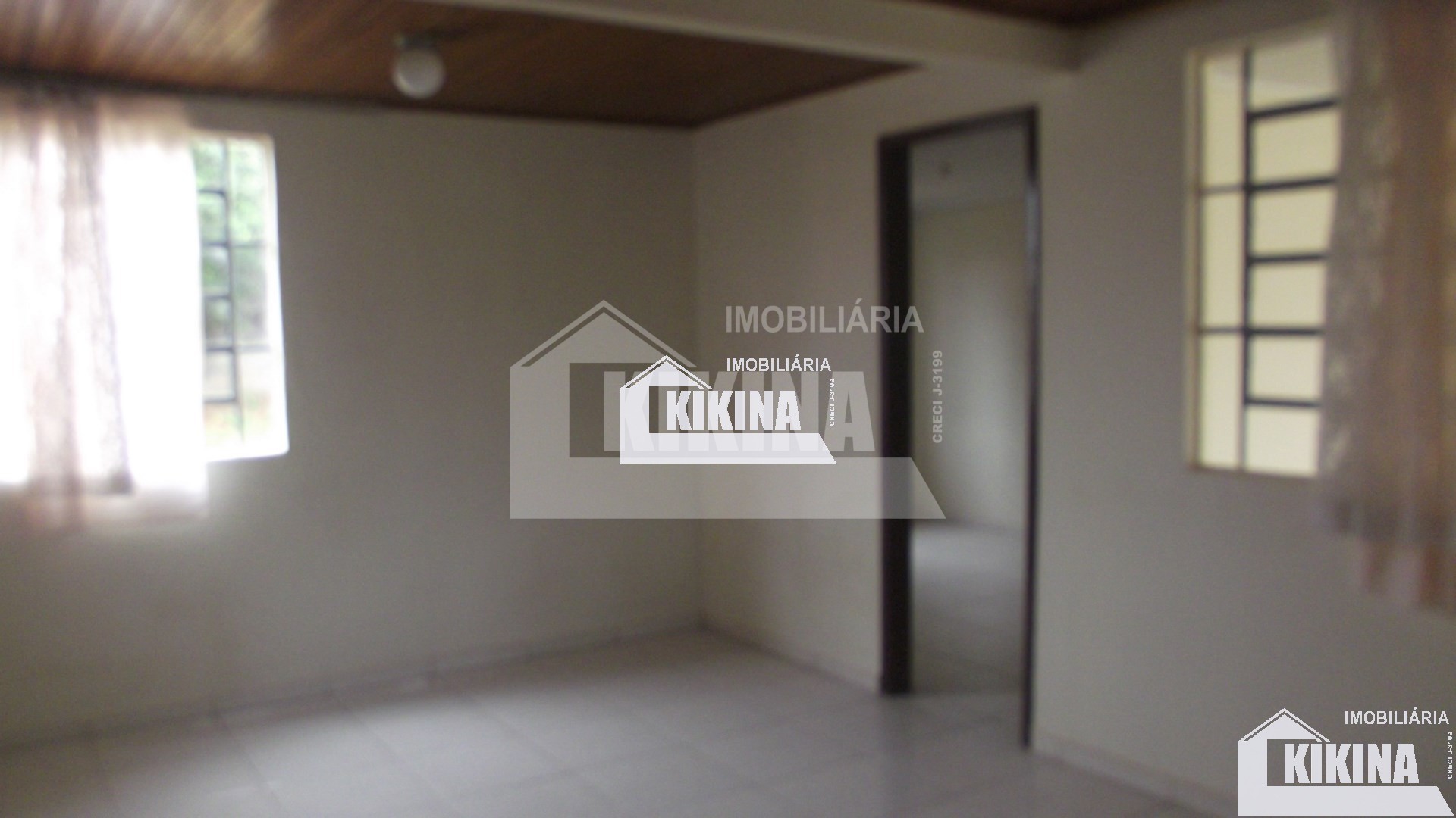 Casa à venda em Chapada, Ponta Grossa — Portal Chave Fácil