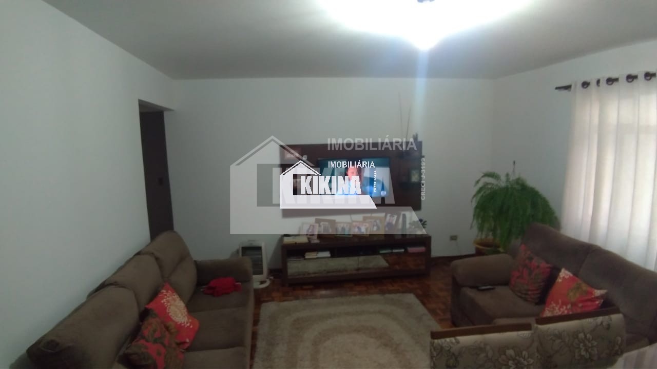 Apartamento à venda em Centro, Ponta Grossa — Portal Chave Fácil
