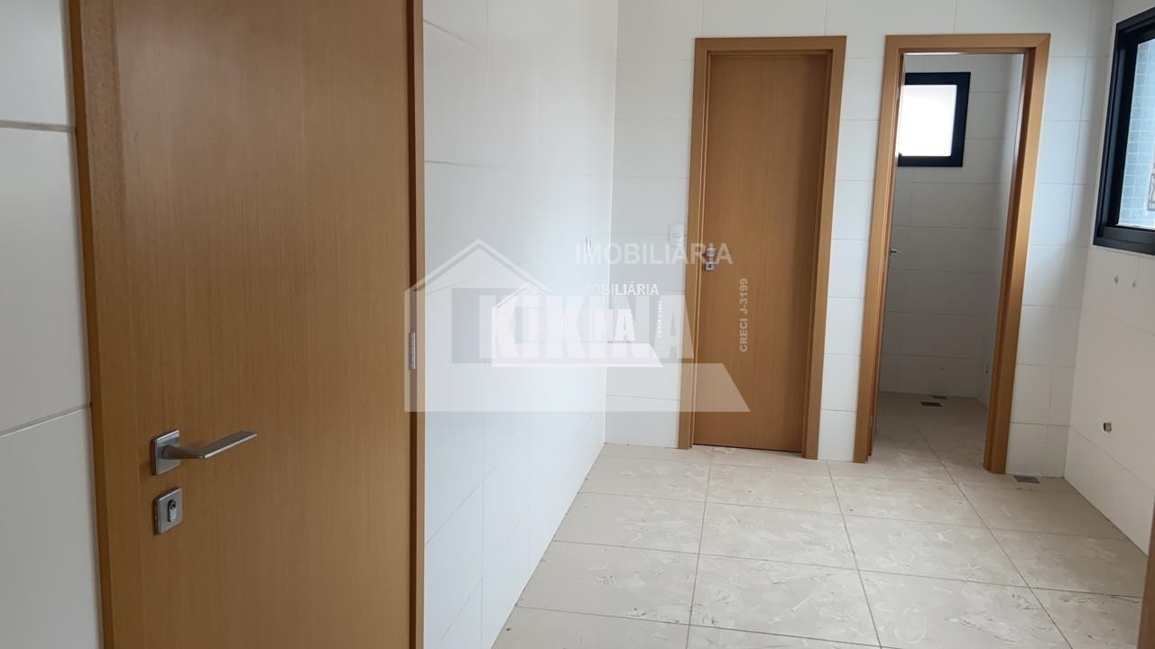Apartamento à venda em Centro, Ponta Grossa — Portal Chave Fácil