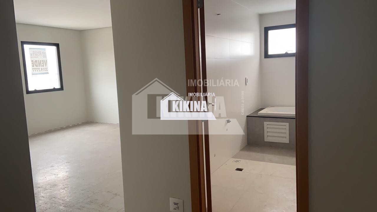 Apartamento à venda em Centro, Ponta Grossa — Portal Chave Fácil