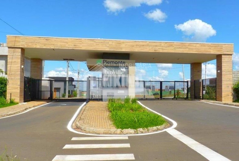 Casa à venda em Contorno, Ponta Grossa — Portal Chave Fácil