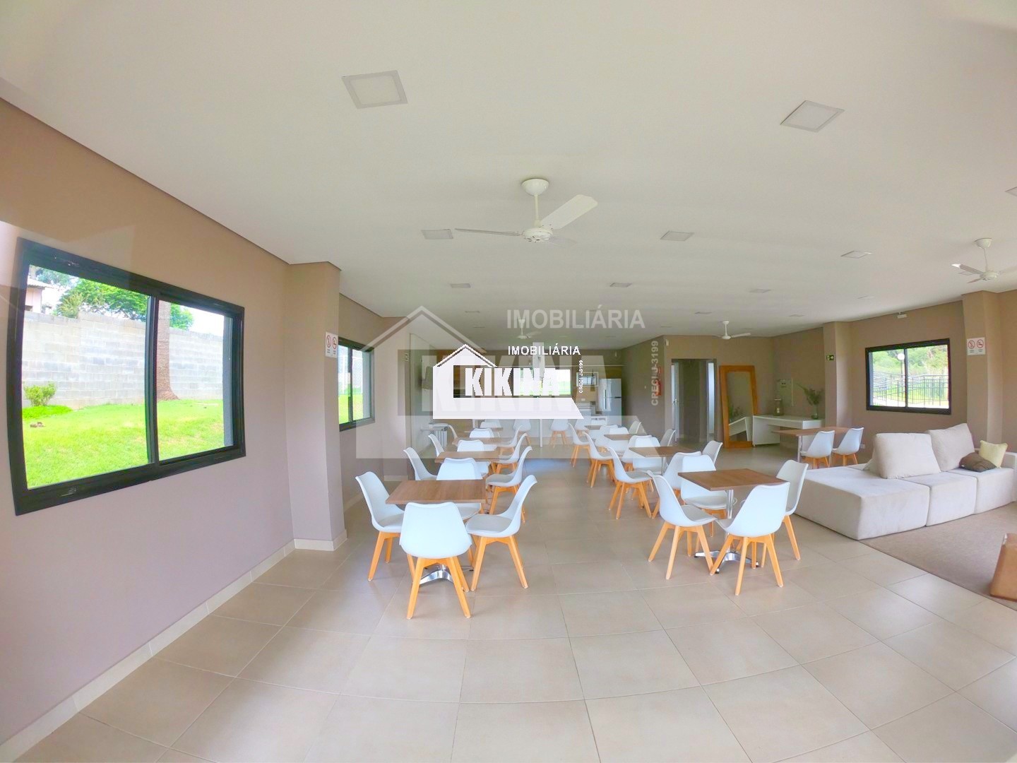 Casa à venda em Contorno, Ponta Grossa — Portal Chave Fácil