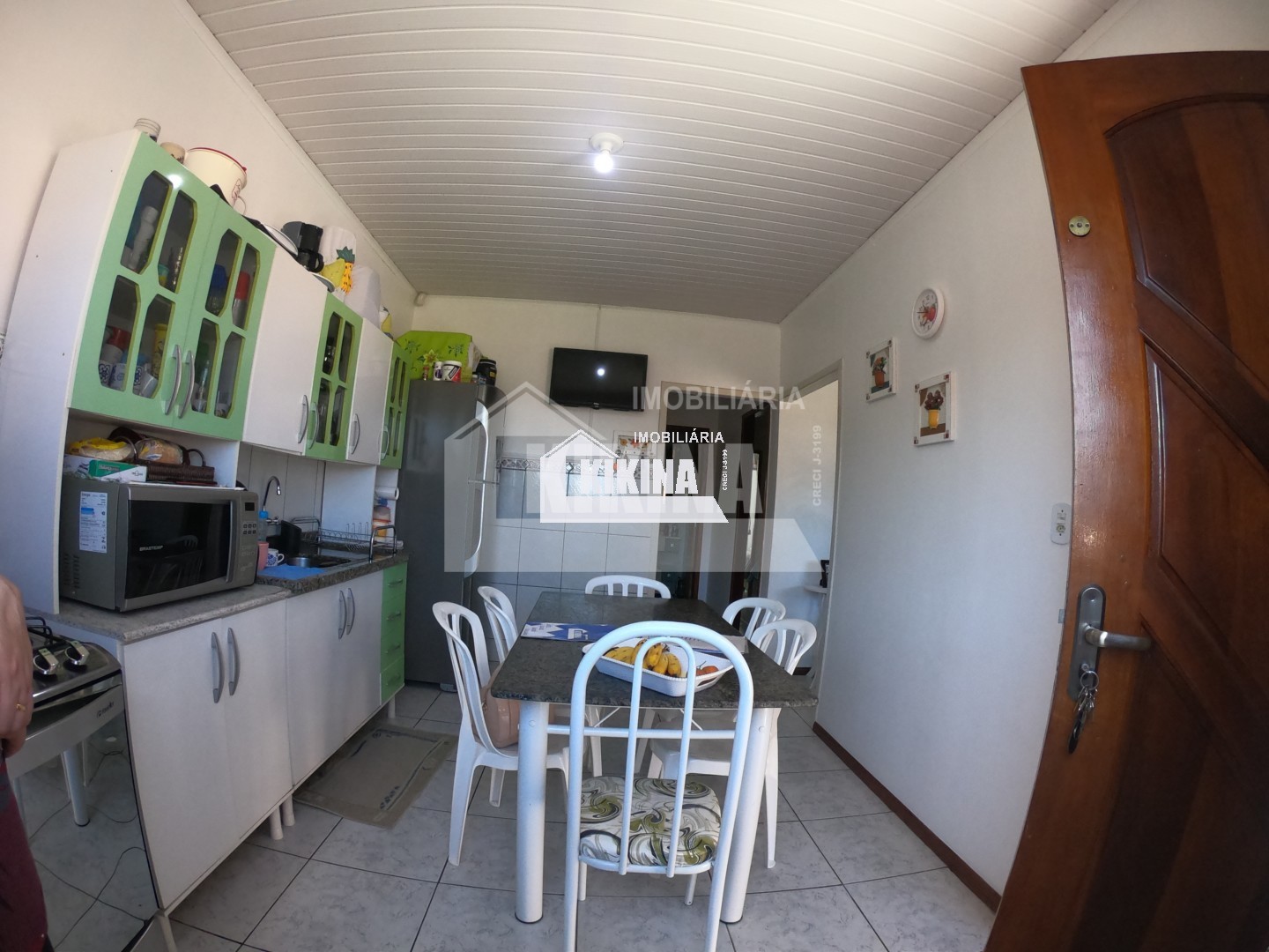 Terreno/Área à venda em Uvaranas, Ponta Grossa — Portal Chave Fácil