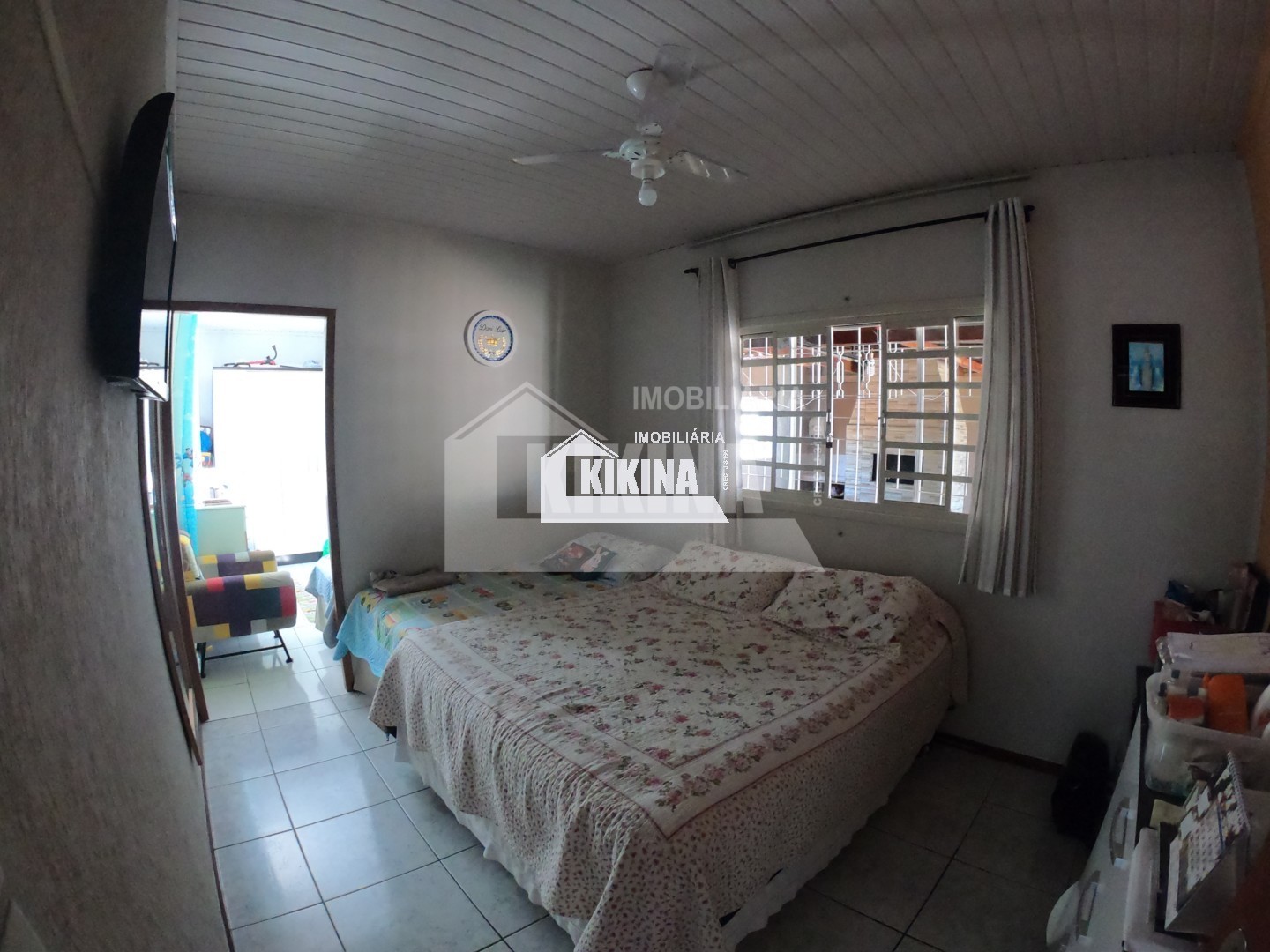 Terreno/Área à venda em Uvaranas, Ponta Grossa — Portal Chave Fácil