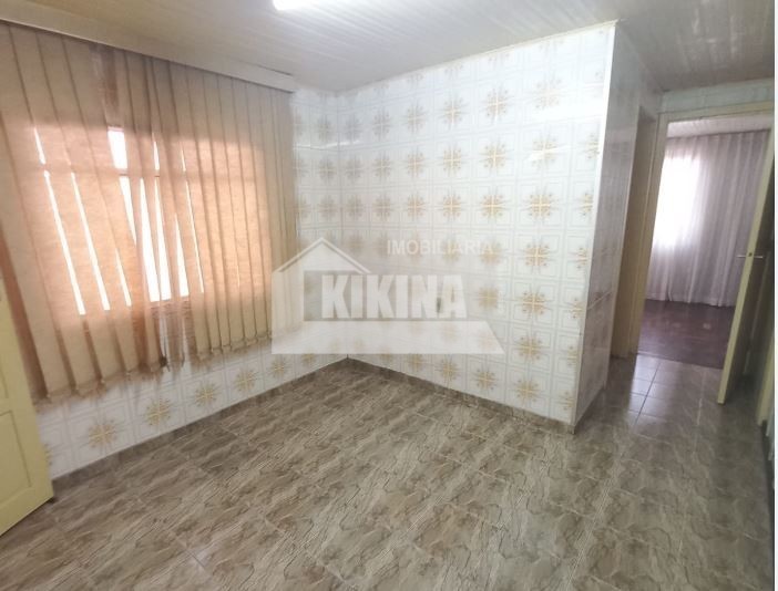 Casa à venda em Orfas, Ponta Grossa — Portal Chave Fácil