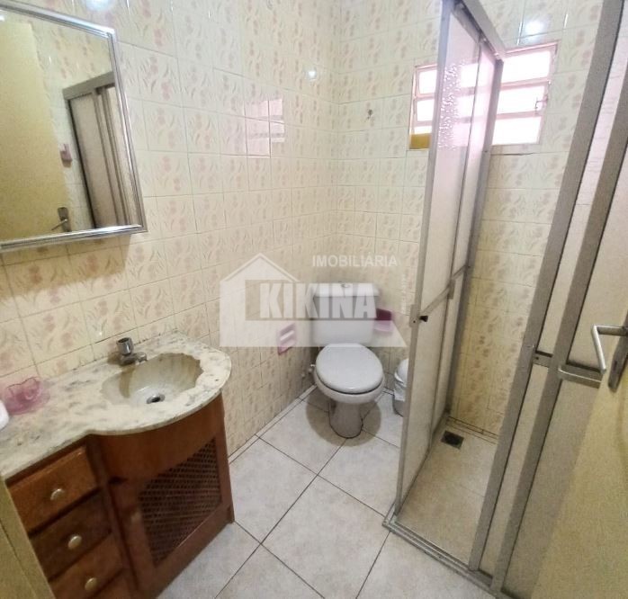 Casa à venda em Orfas, Ponta Grossa — Portal Chave Fácil
