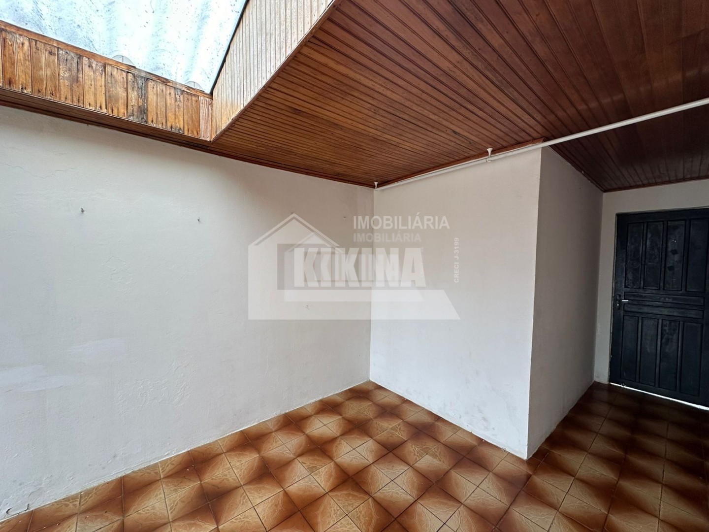 Casa à venda em Chapada, Ponta Grossa — Portal Chave Fácil