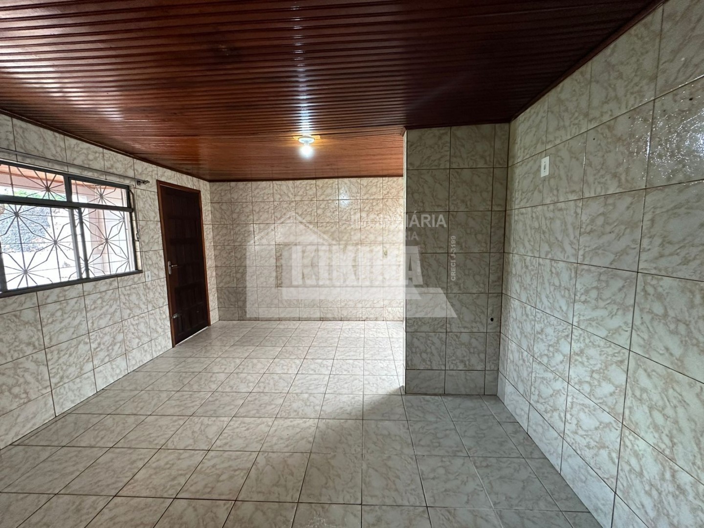 Casa à venda em Chapada, Ponta Grossa — Portal Chave Fácil