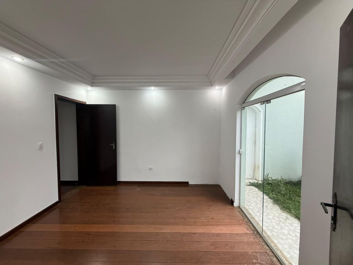 Sala/Conjunto Comercial para alugar em Orfas, Ponta Grossa — Portal Chave Fácil