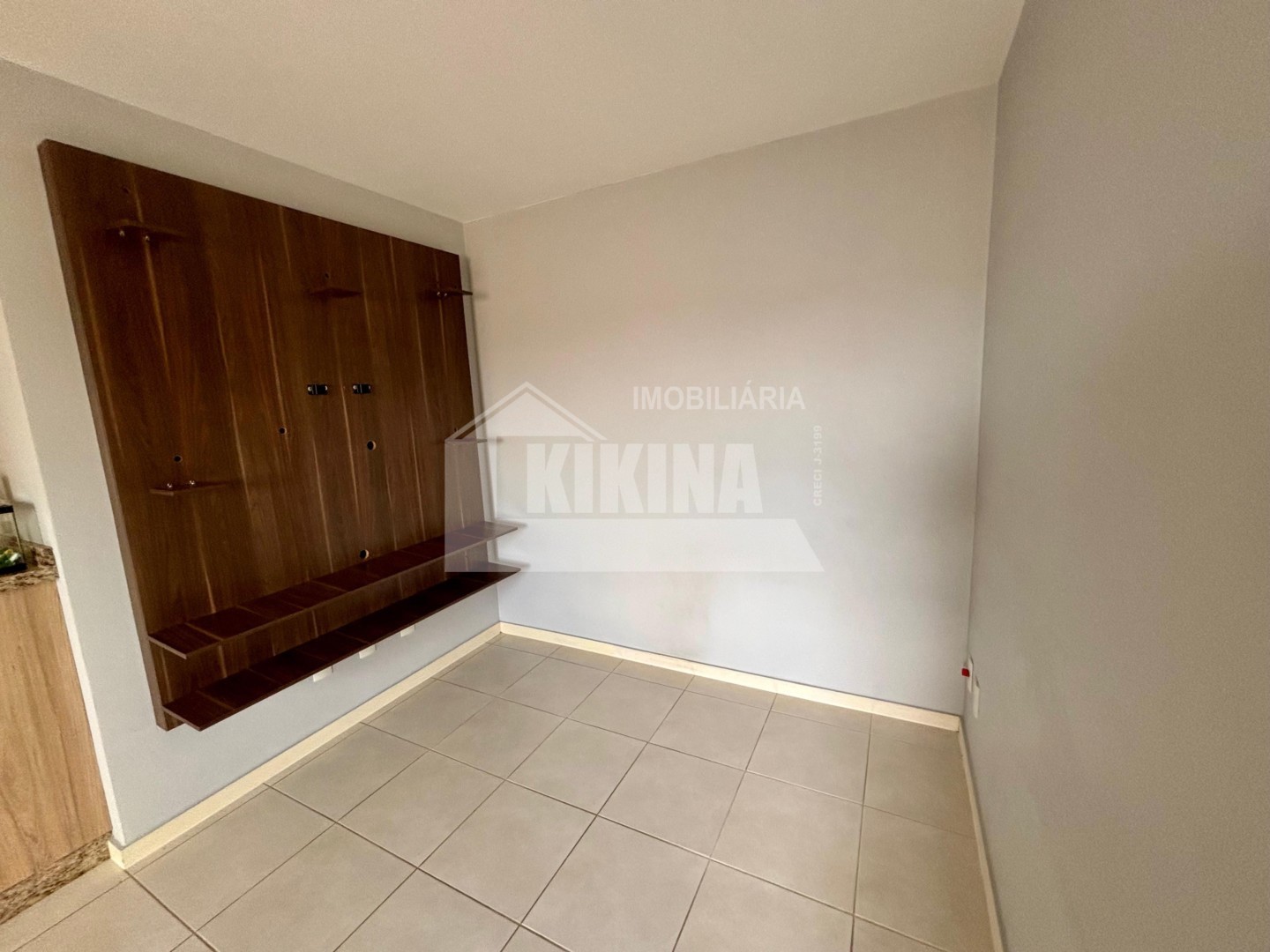 Apartamento à venda em Jardim Carvalho, Ponta Grossa — Portal Chave Fácil