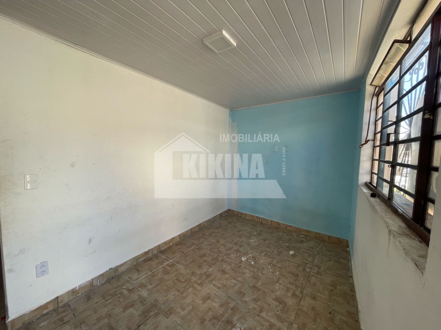 Sala/Conjunto Comercial para alugar em Centro, Ponta Grossa — Portal Chave Fácil