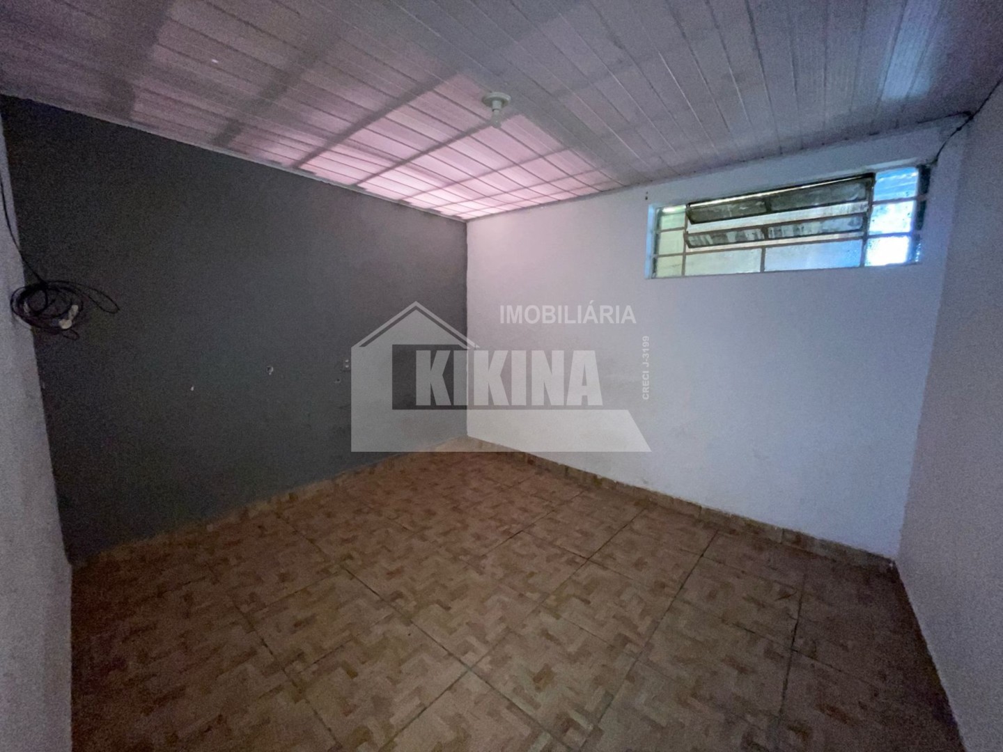 Sala/Conjunto Comercial para alugar em Centro, Ponta Grossa — Portal Chave Fácil