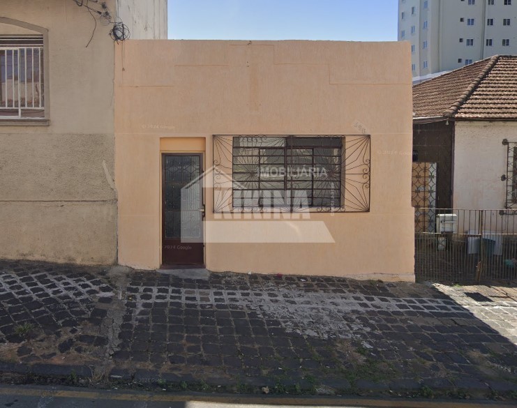 Sala/Conjunto Comercial para alugar em Centro, Ponta Grossa — Portal Chave Fácil