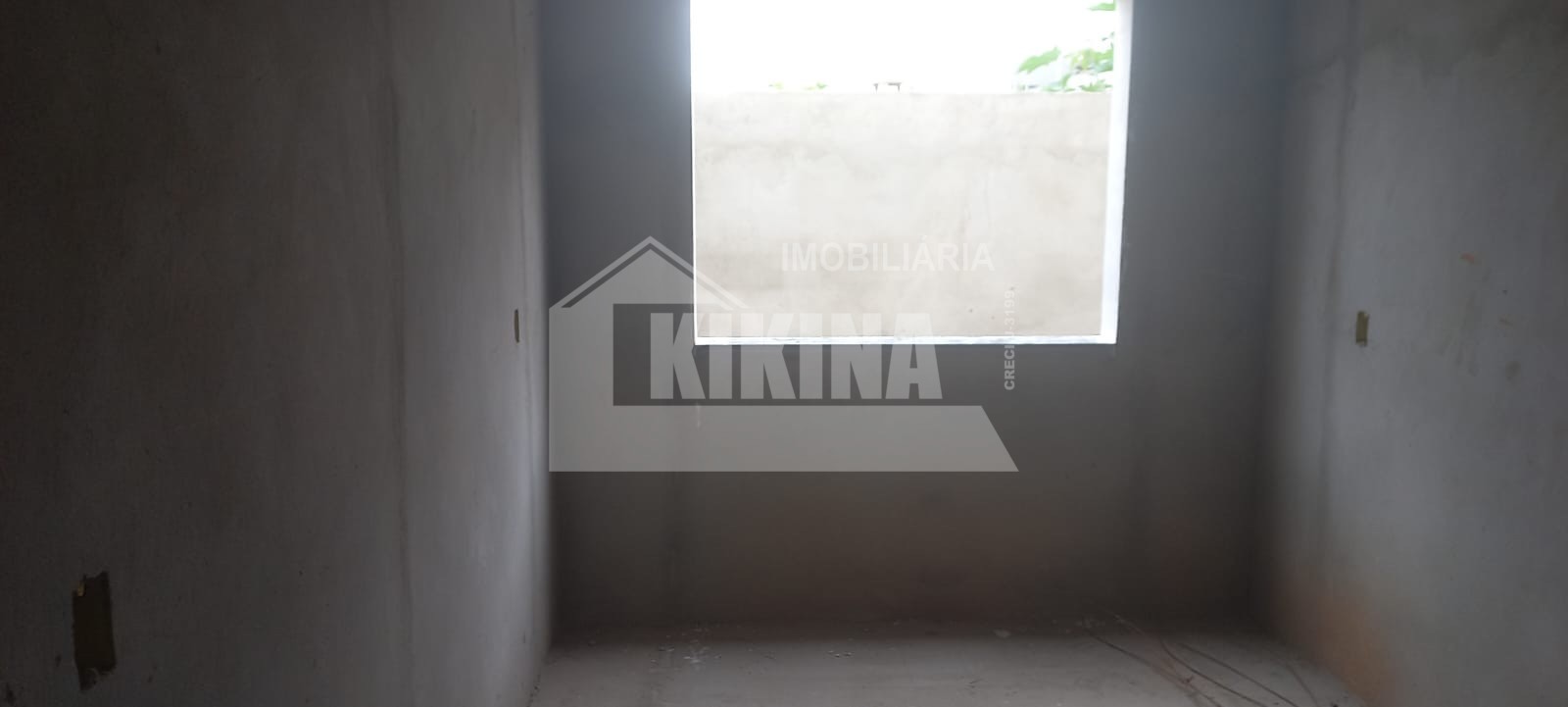 Casa à venda em Cara-cara, Ponta Grossa — Portal Chave Fácil