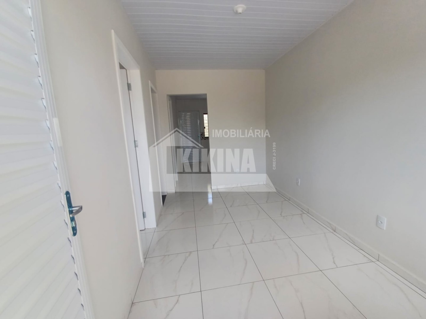 Casa à venda em Boa Vista, Ponta Grossa — Portal Chave Fácil