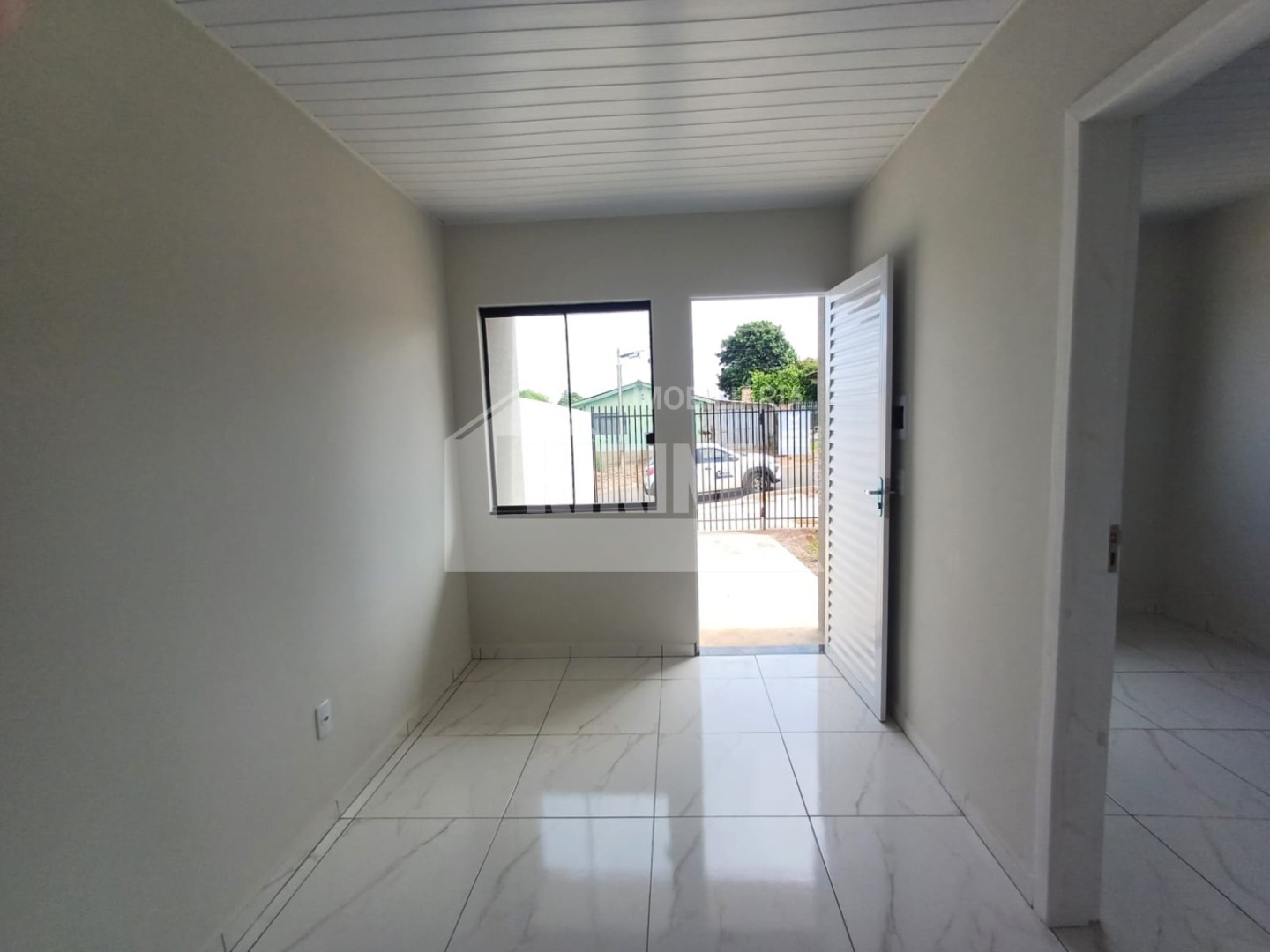 Casa à venda em Boa Vista, Ponta Grossa — Portal Chave Fácil