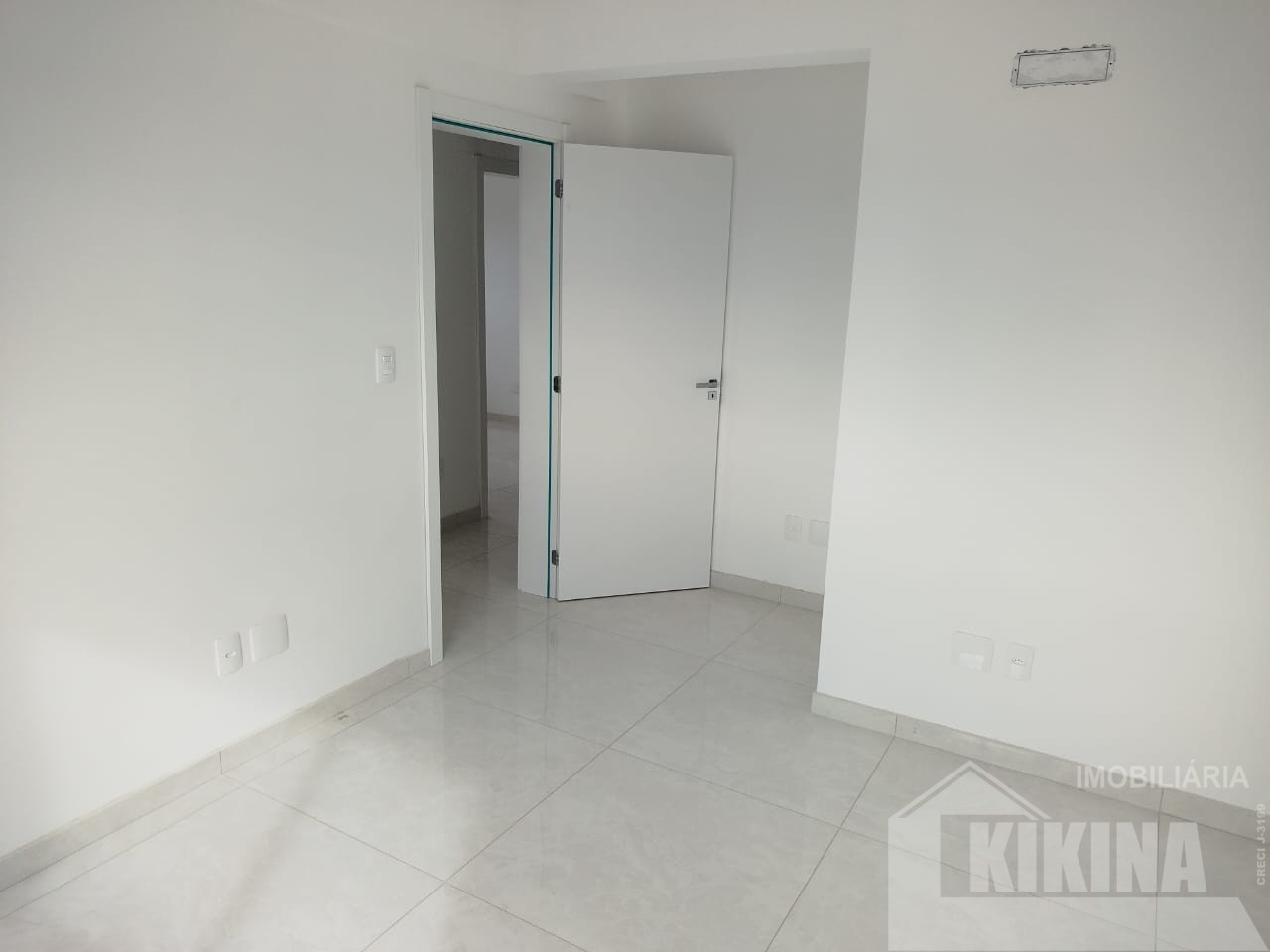 Apartamento para alugar em Estrela, Ponta Grossa — Portal Chave Fácil