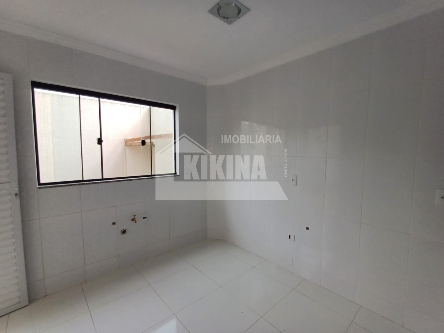 Casa à venda em Olarias, Ponta Grossa — Portal Chave Fácil