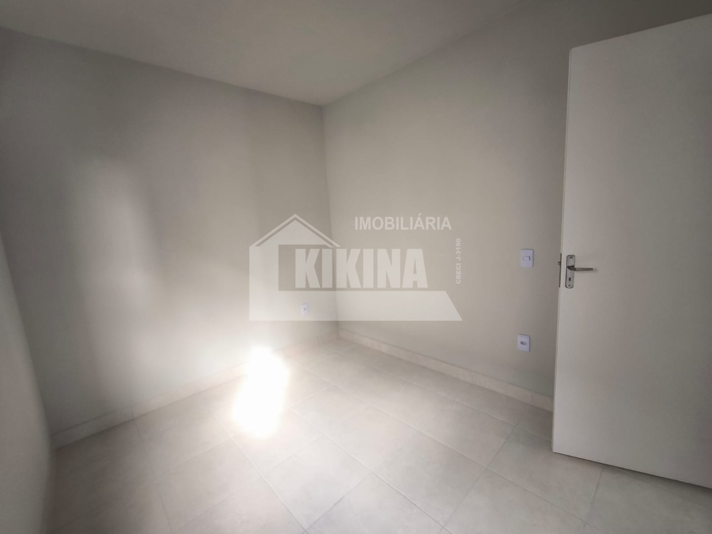 Casa para alugar em Curitiba — Portal Chave Fácil