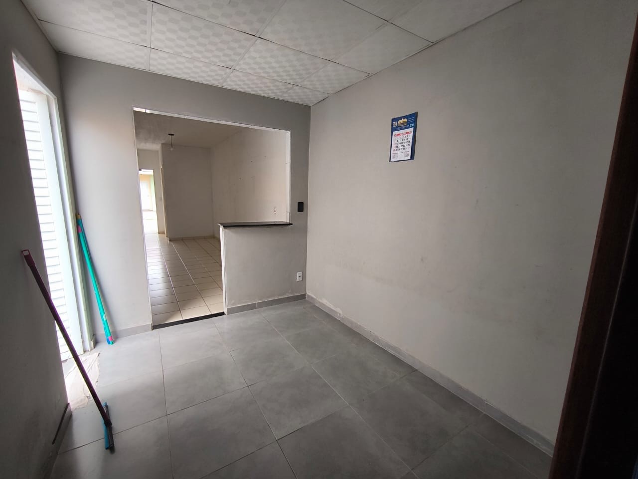 5cf311d7-dd08-40a2-b76c-2b7236d6ff32.jpeg