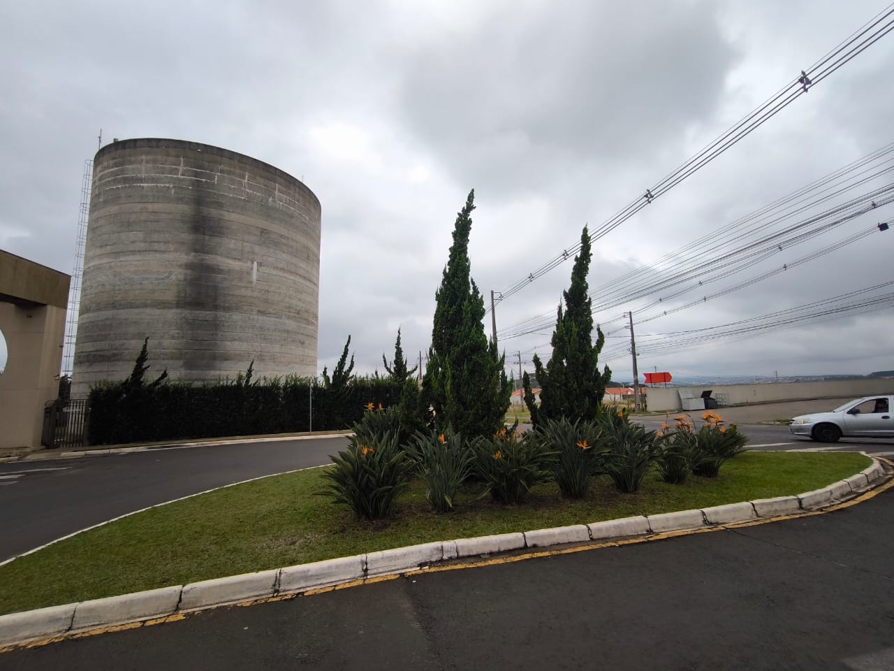 823d1931-627d-40d8-993f-0593bbdf04a7.jpeg