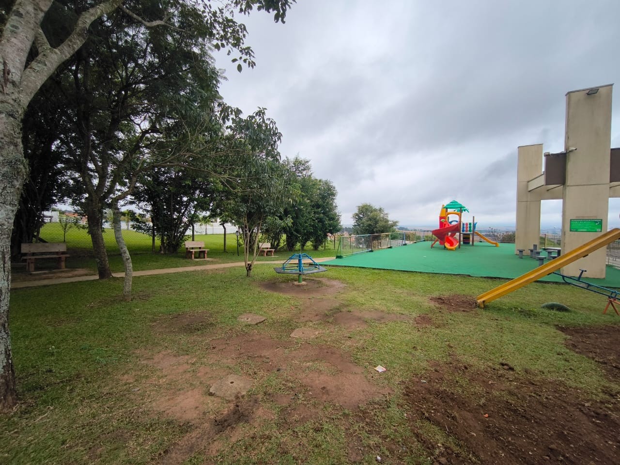 861e21f0-6054-4248-8088-f36ebd3682a1.jpeg