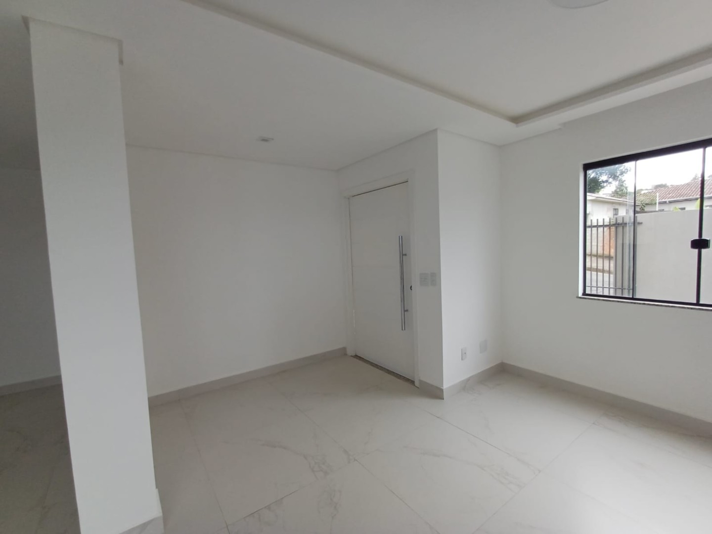 Casa à venda em Olarias, Ponta Grossa — Portal Chave Fácil