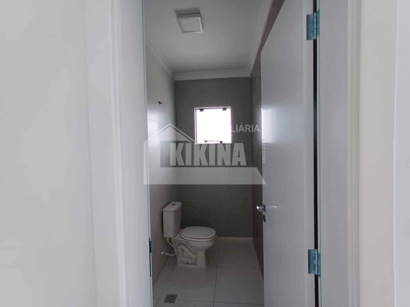 Casa à venda em Olarias, Ponta Grossa — Portal Chave Fácil