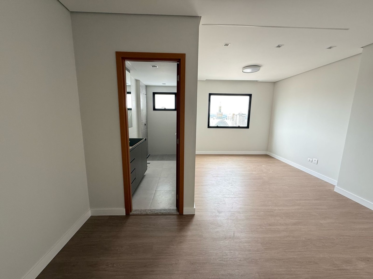 quarto%202.jpg