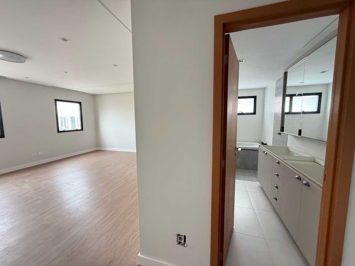 quarto%20master.jpg
