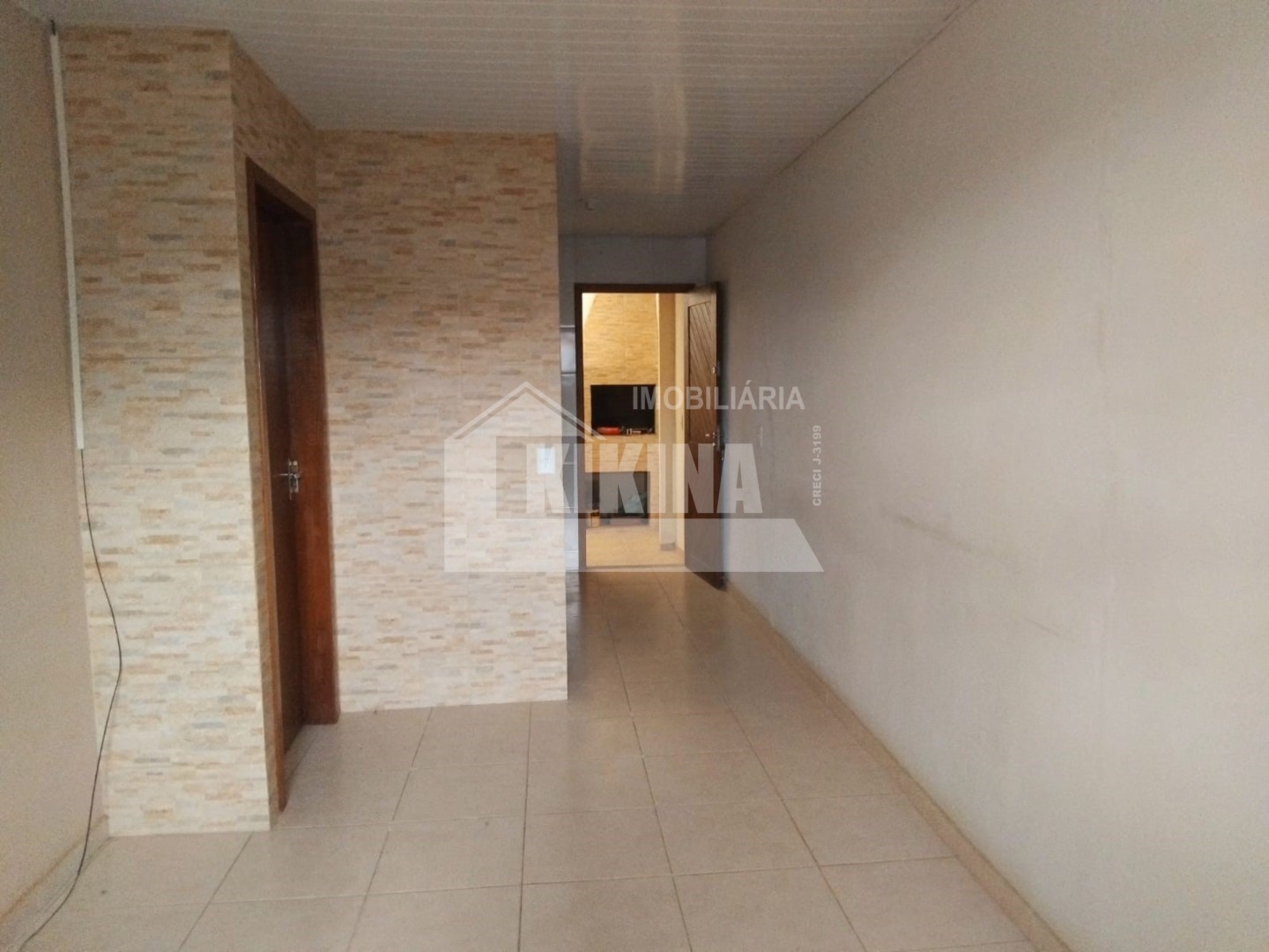 Casa à venda em Cara-cara, Ponta Grossa — Portal Chave Fácil