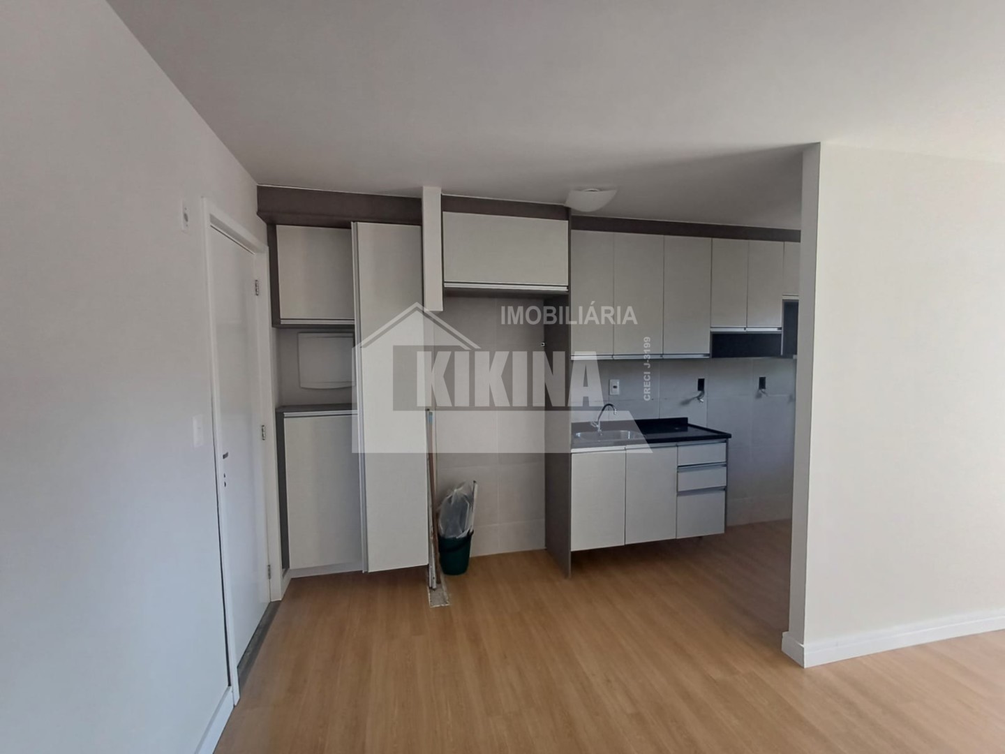 Apartamento à venda em Colonia Dona Luiza, Ponta Grossa — Portal Chave Fácil