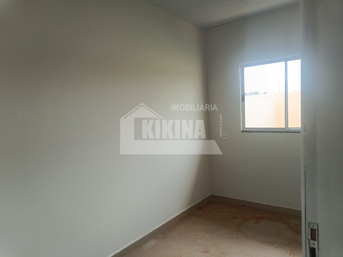 Casa à venda em Neves, Ponta Grossa — Portal Chave Fácil