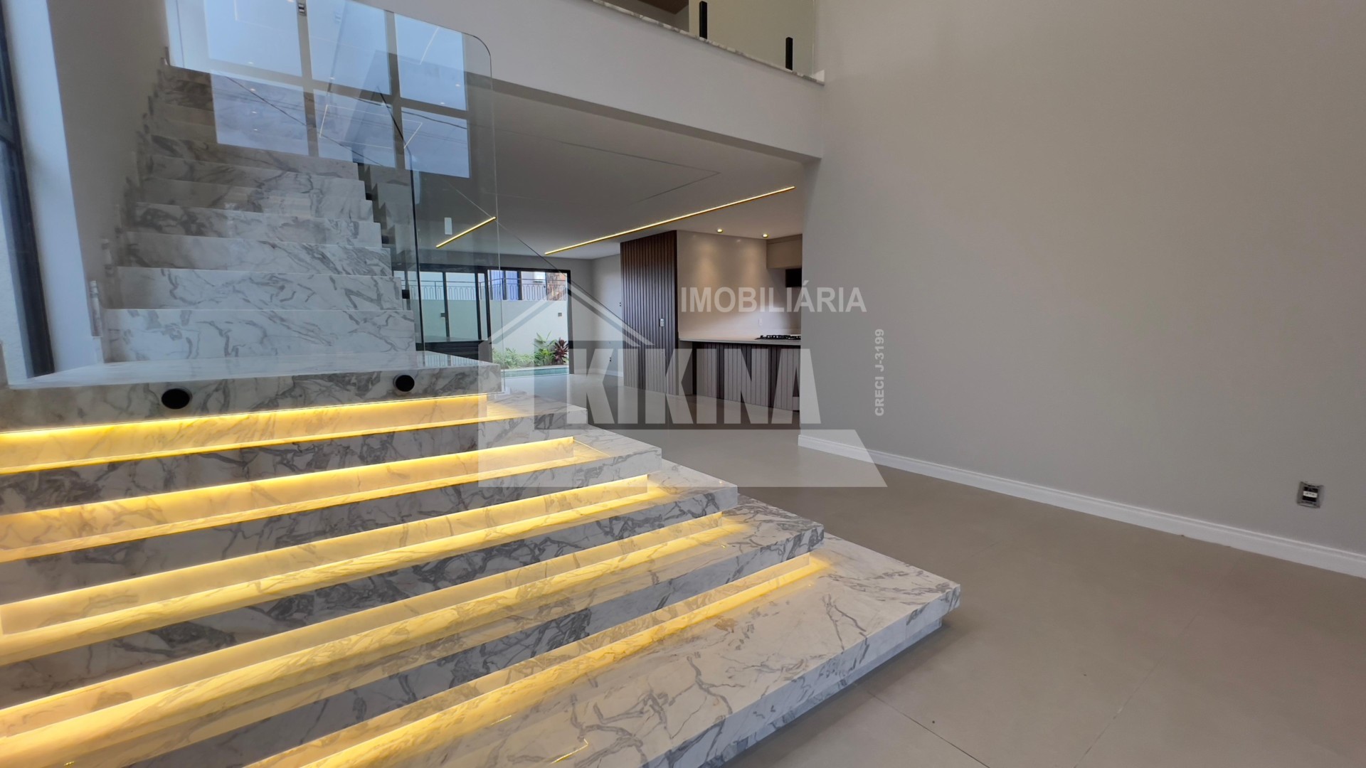 Casa à venda em Jardim Carvalho, Ponta Grossa — Portal Chave Fácil