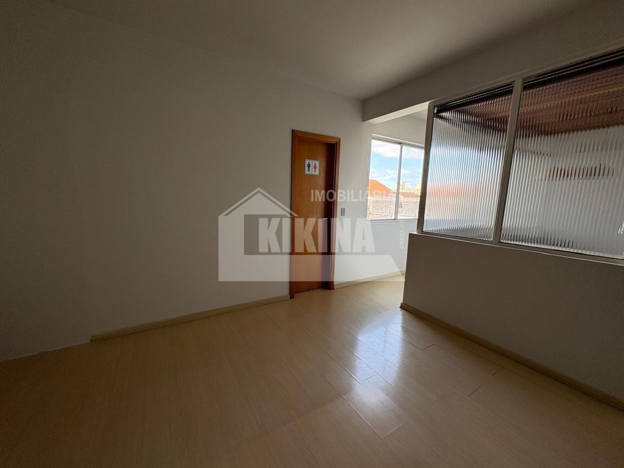 Casa à venda em Centro, Ponta Grossa — Portal Chave Fácil